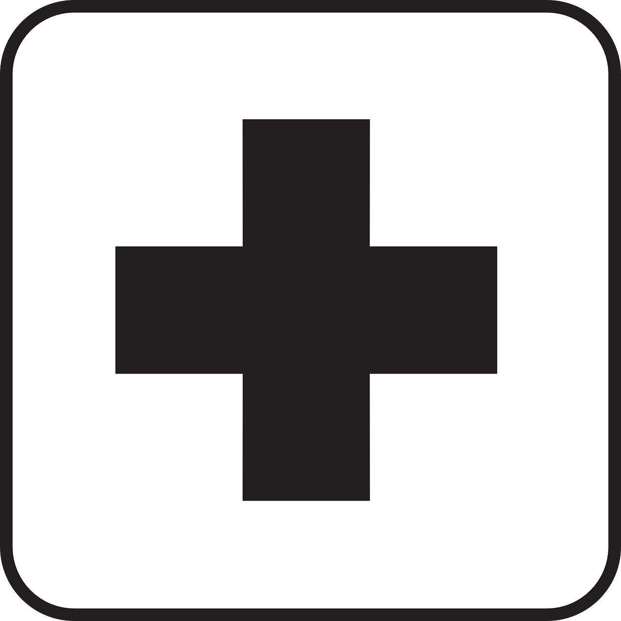 first aid help medical care free photo