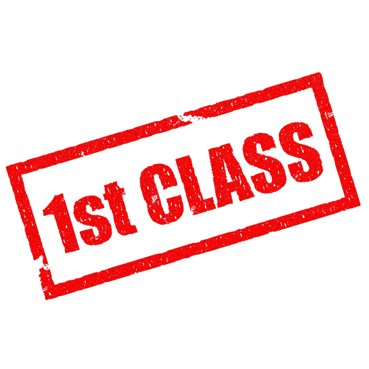 first class best achieve free photo