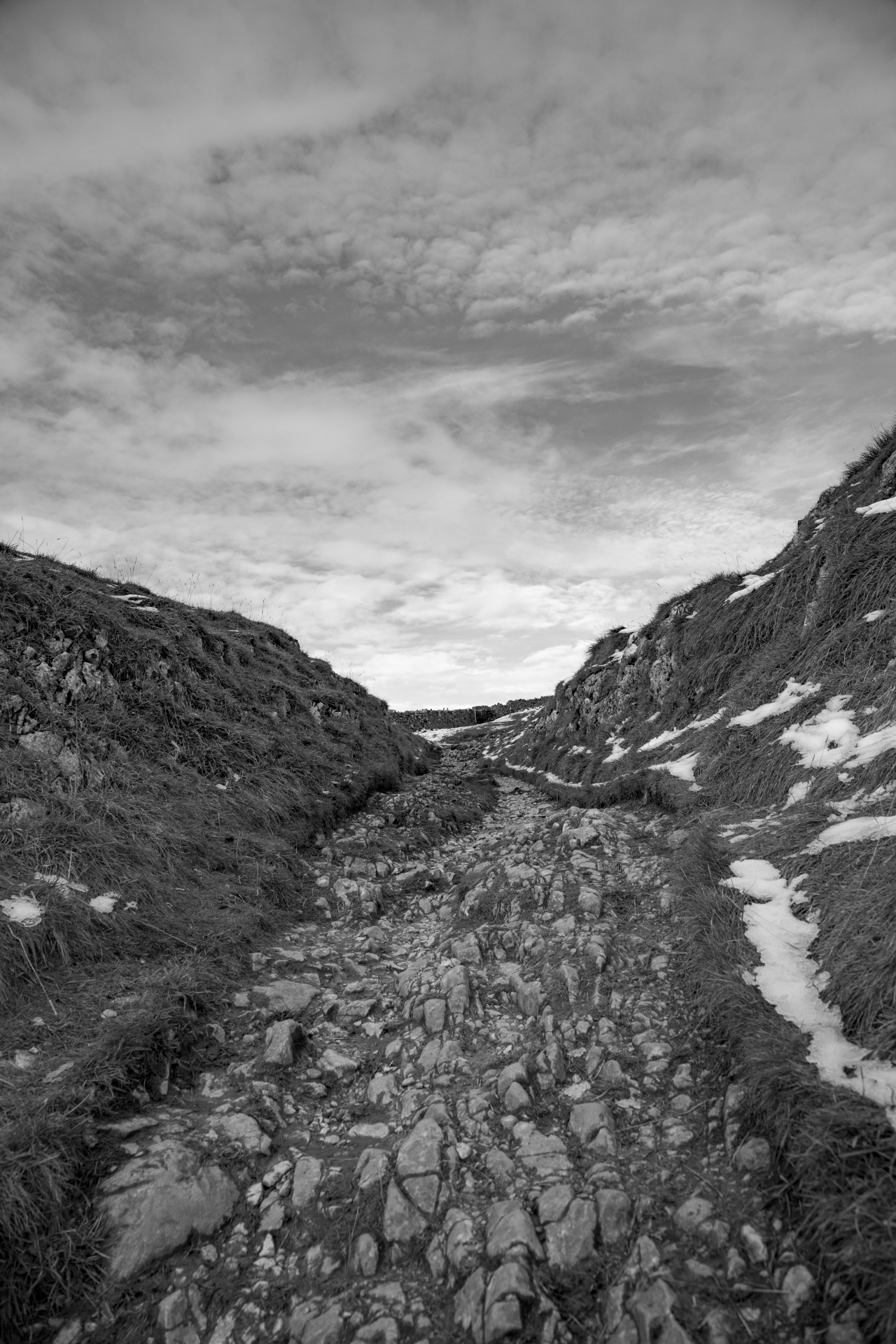 malham cove uk free photo