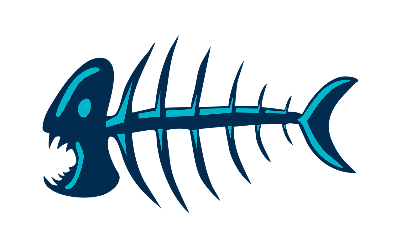 frontiers-two-hidden-mtdna-clades-of-crown-of-thorns-starfish-in-the