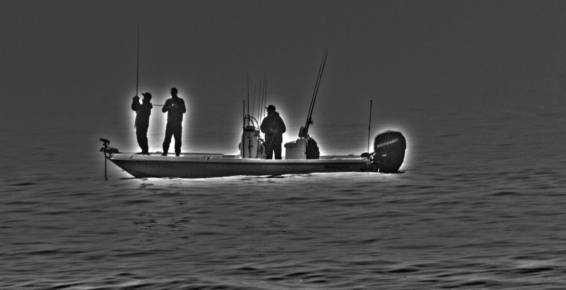 fishing fishermen fisherman free photo