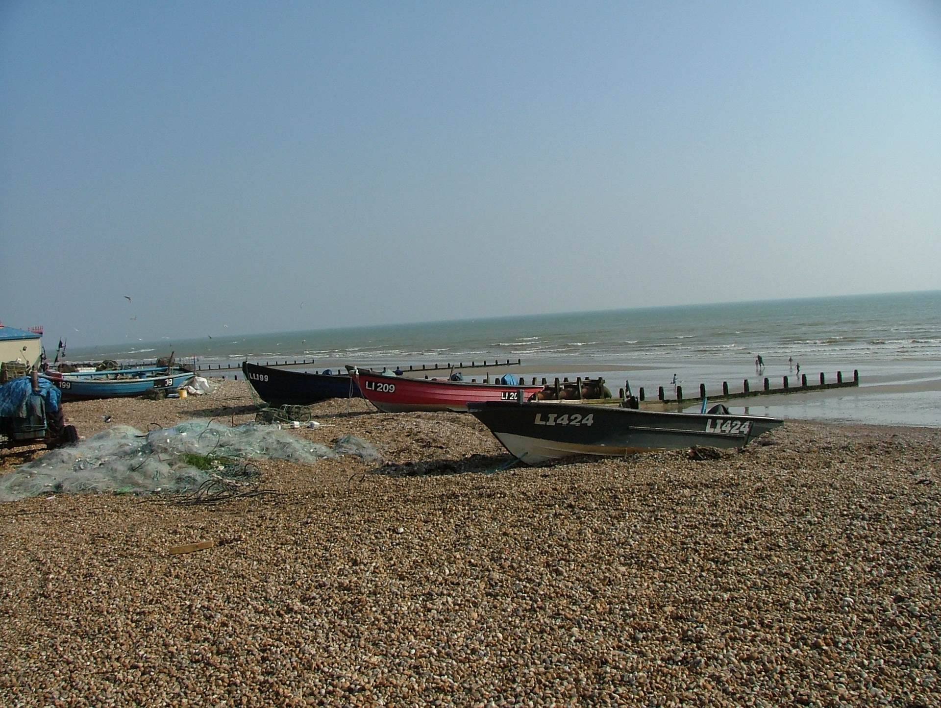 fishing boats fishing boats free photo