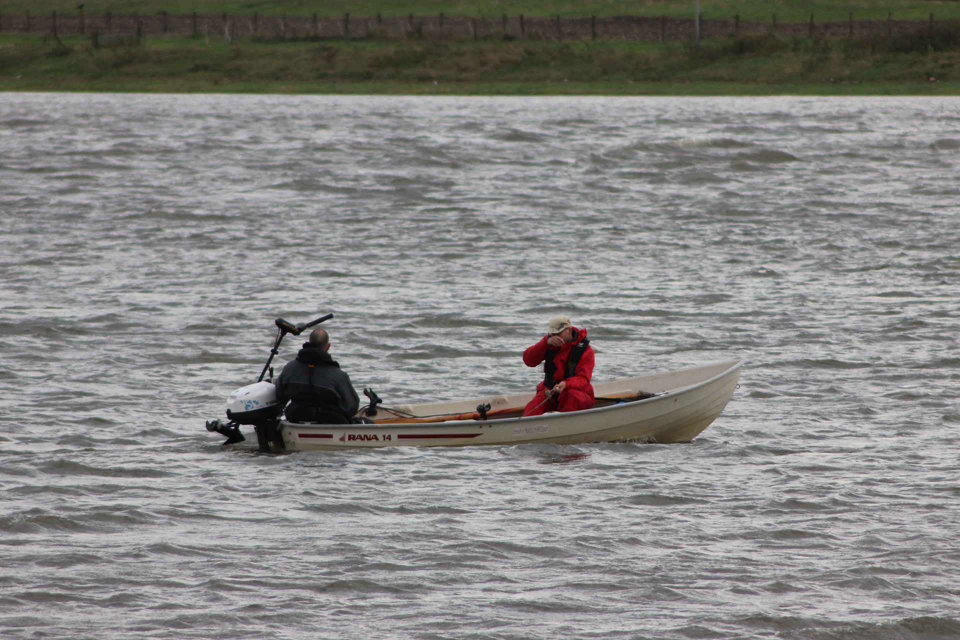 fishing fall river free photo