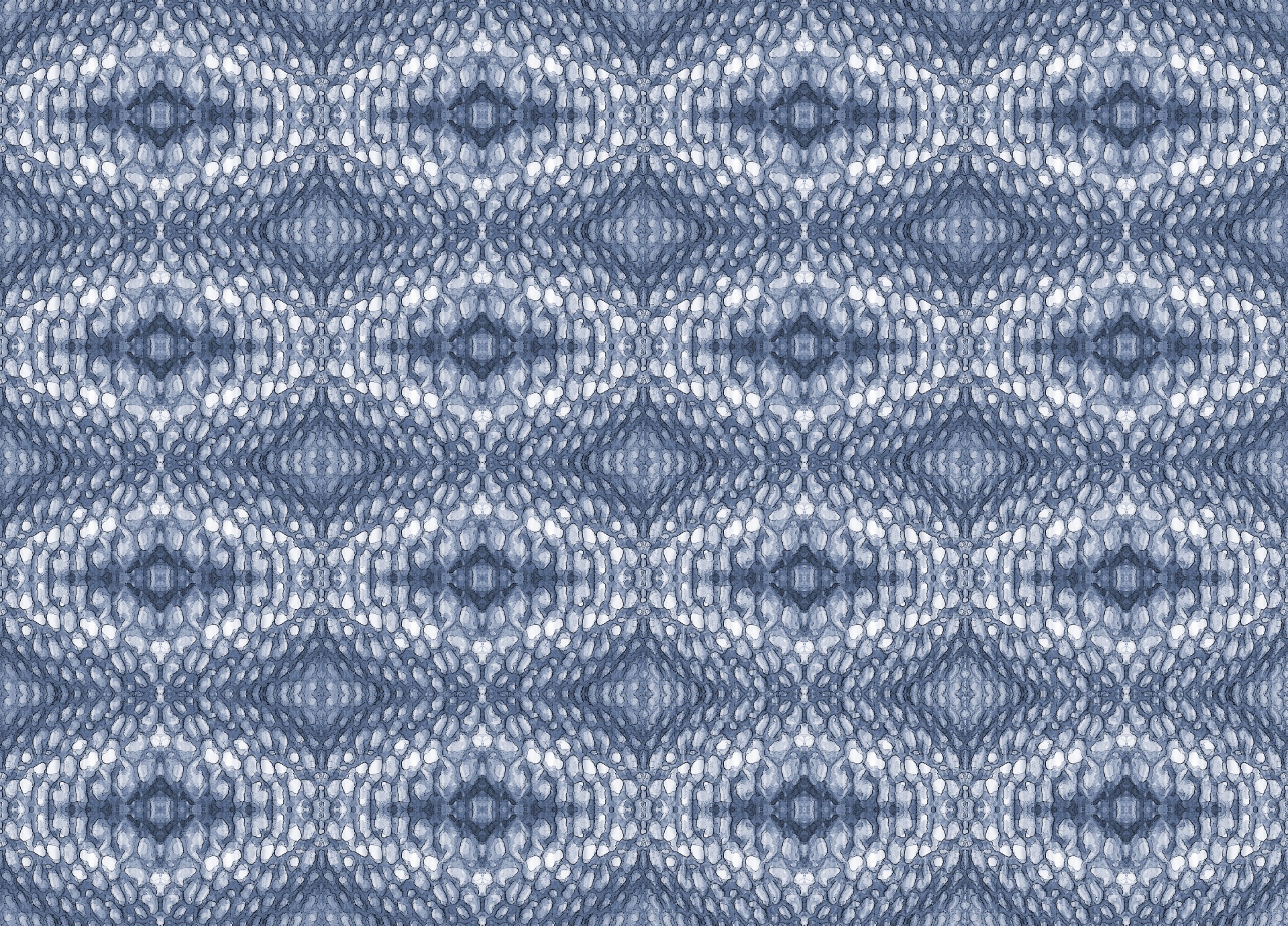 background pattern repeat free photo