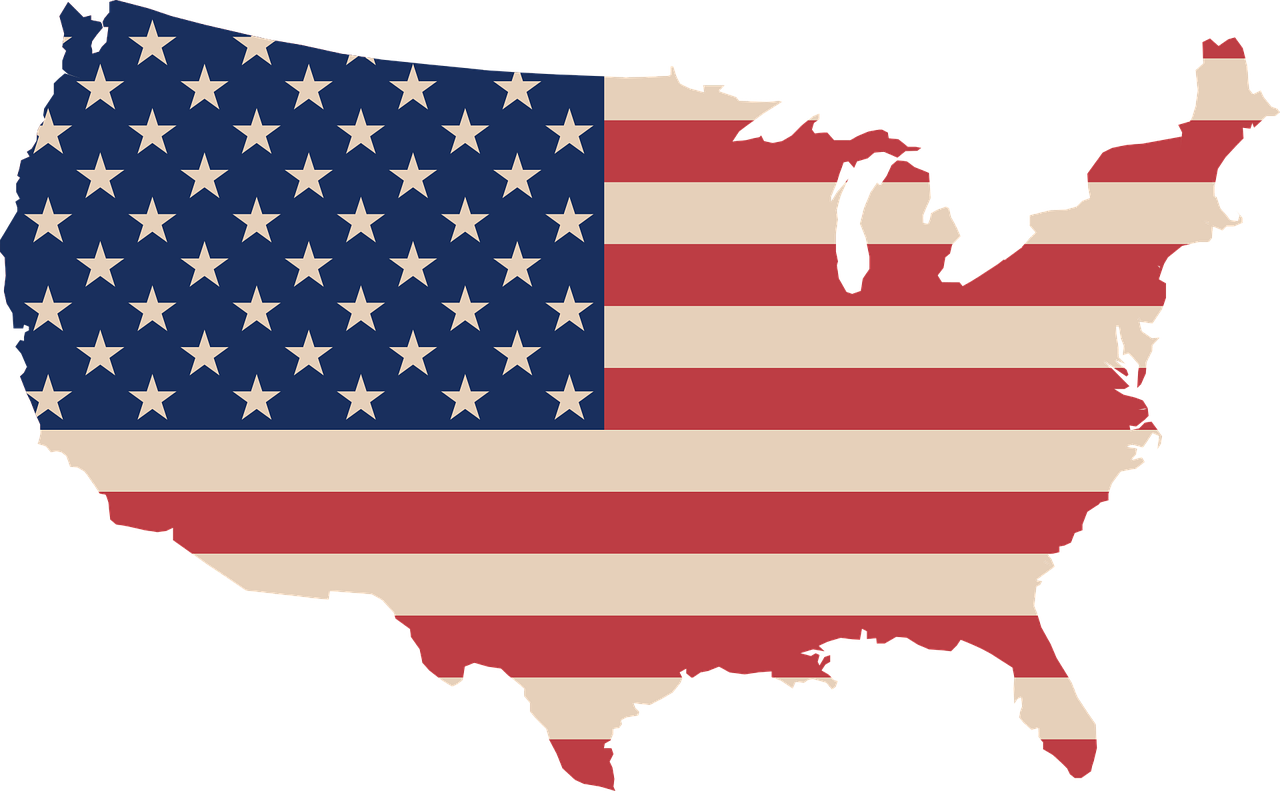 flag map request complete free photo