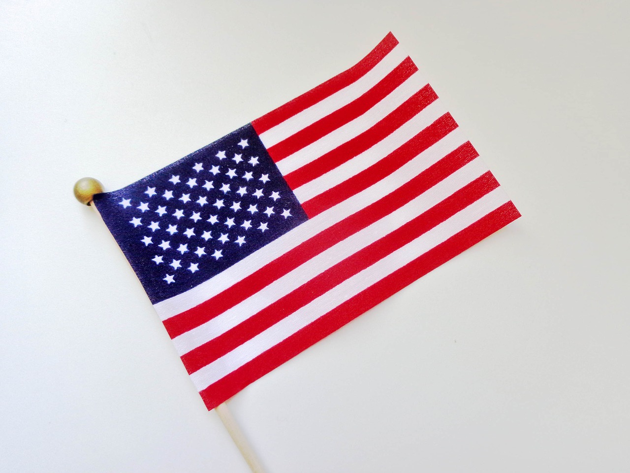 flag usa flag us flag free photo