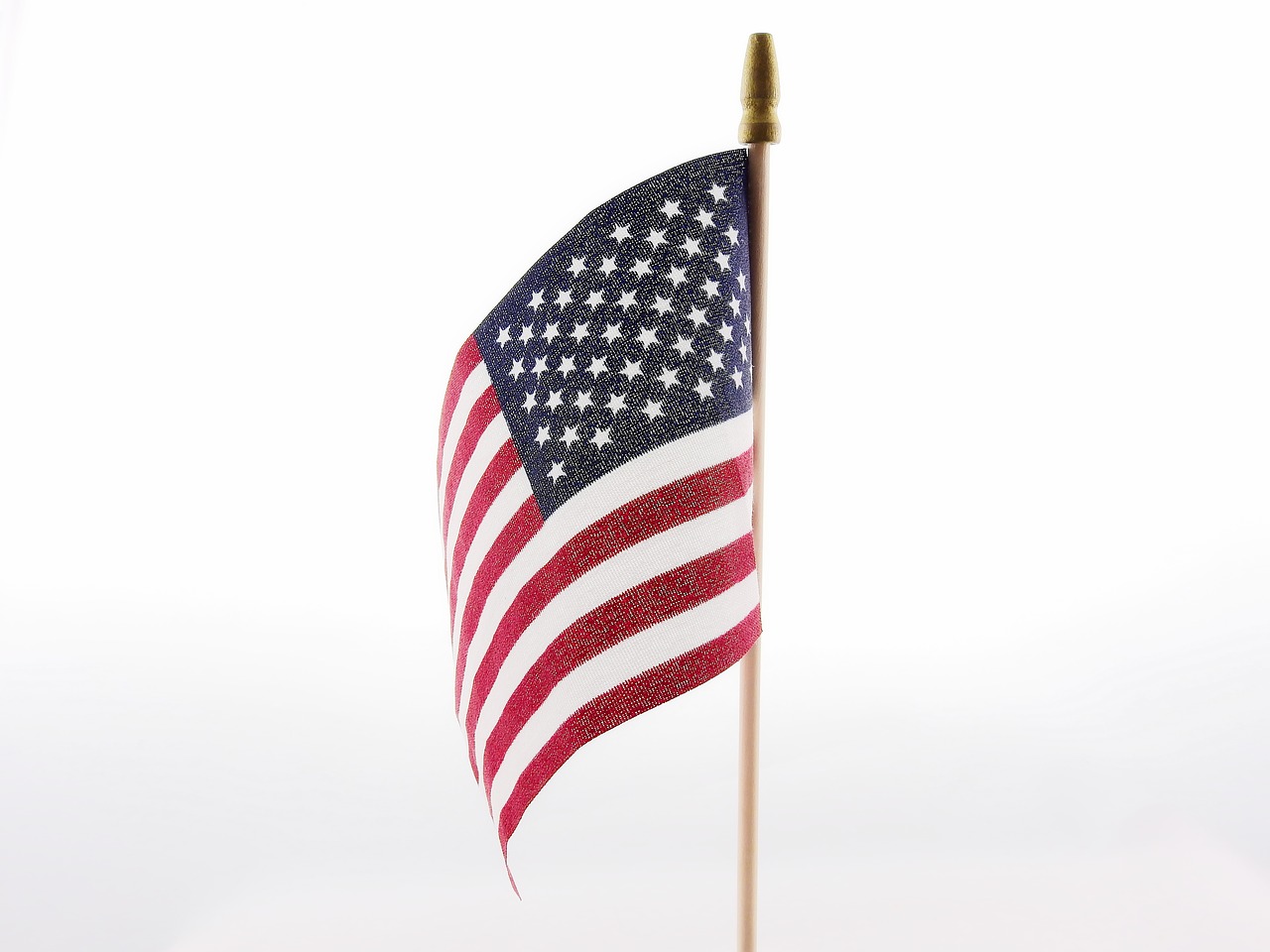 flag usa united state free photo