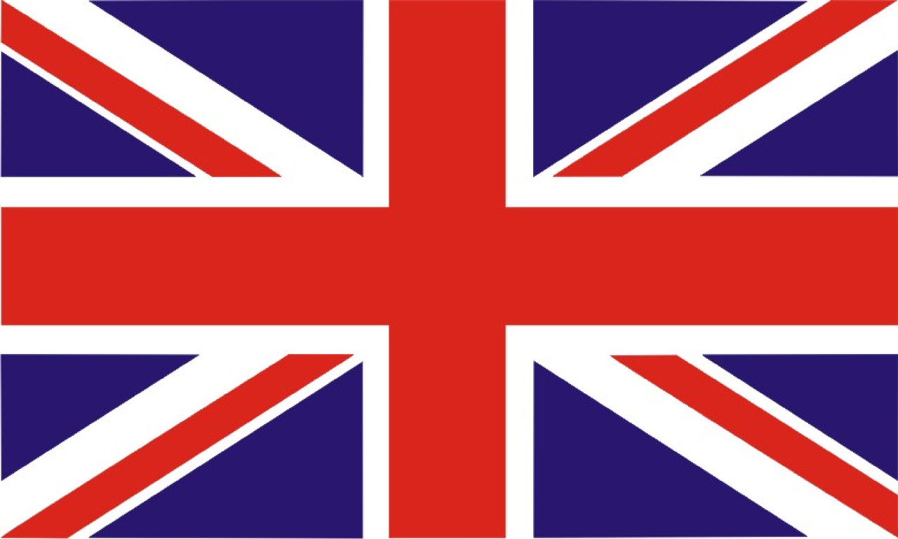 flag great britain national flag free photo