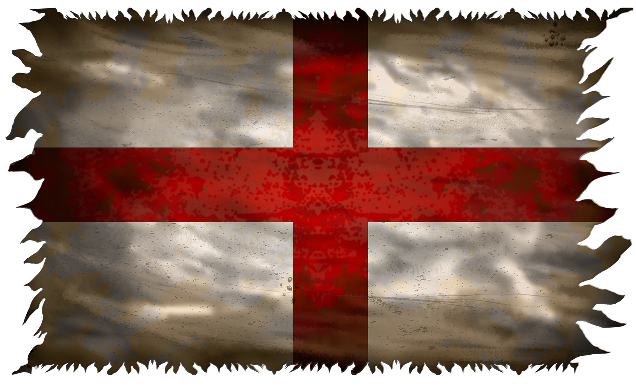 Edit free photo of Flag,st georges,st,england,cross - needpix.com