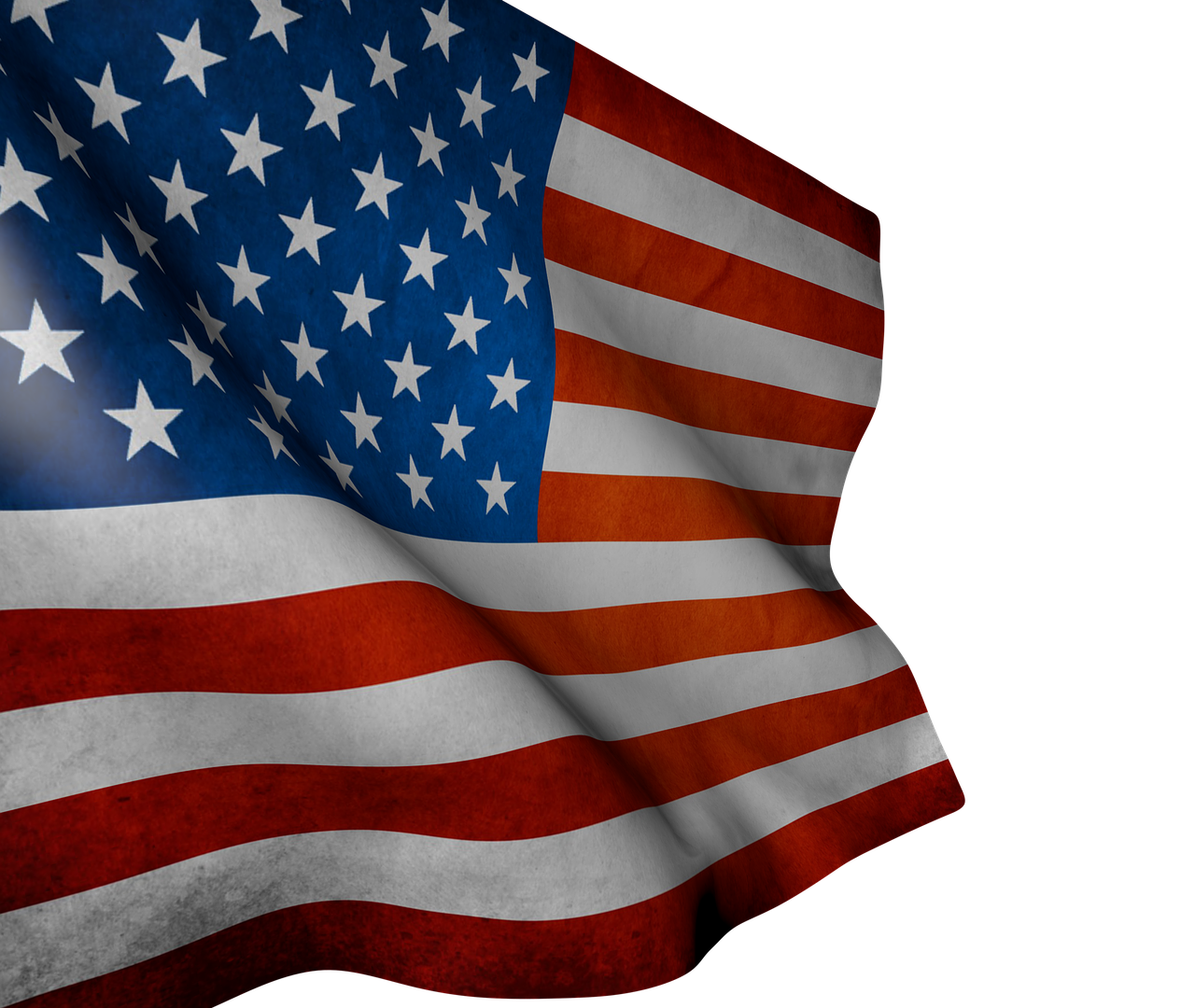 flag united states usa free photo