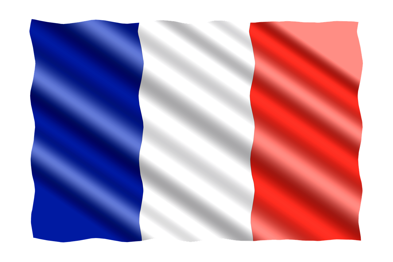 flag france free pictures free photo