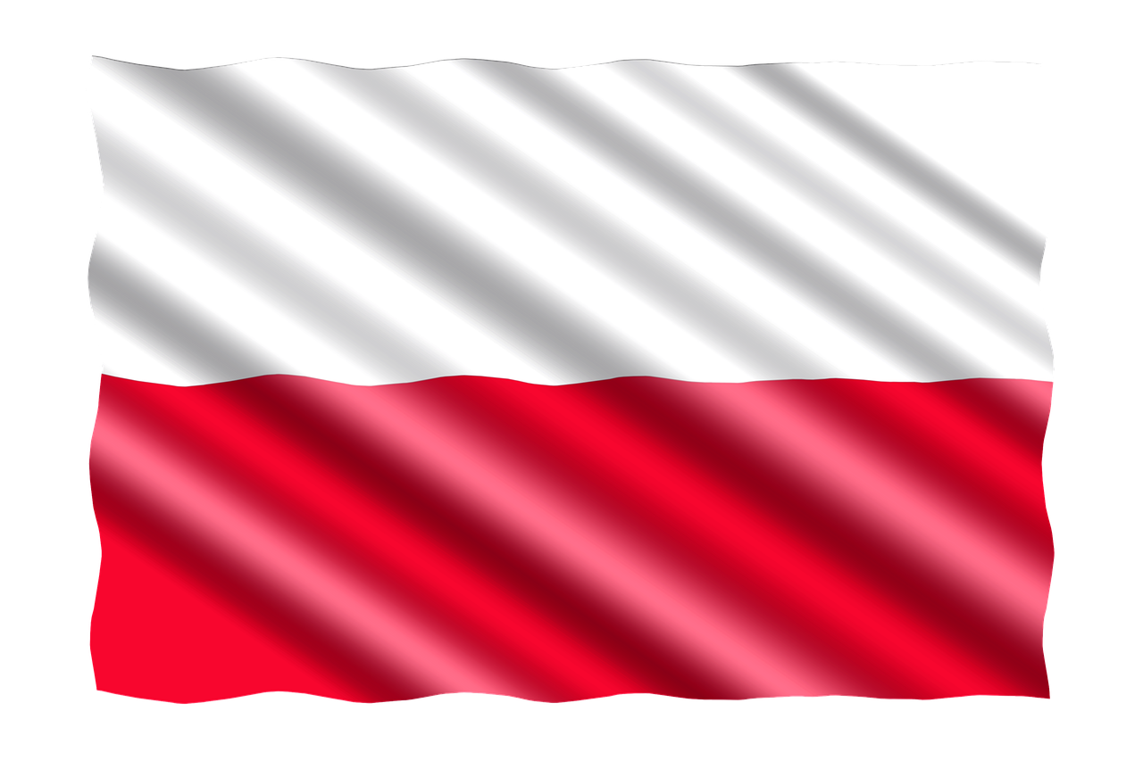 flag poland free pictures free photo