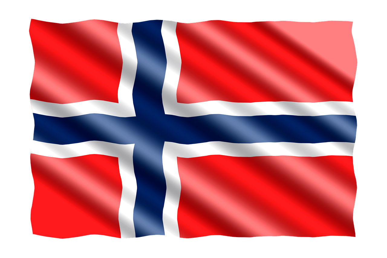 flag norway free pictures free photo