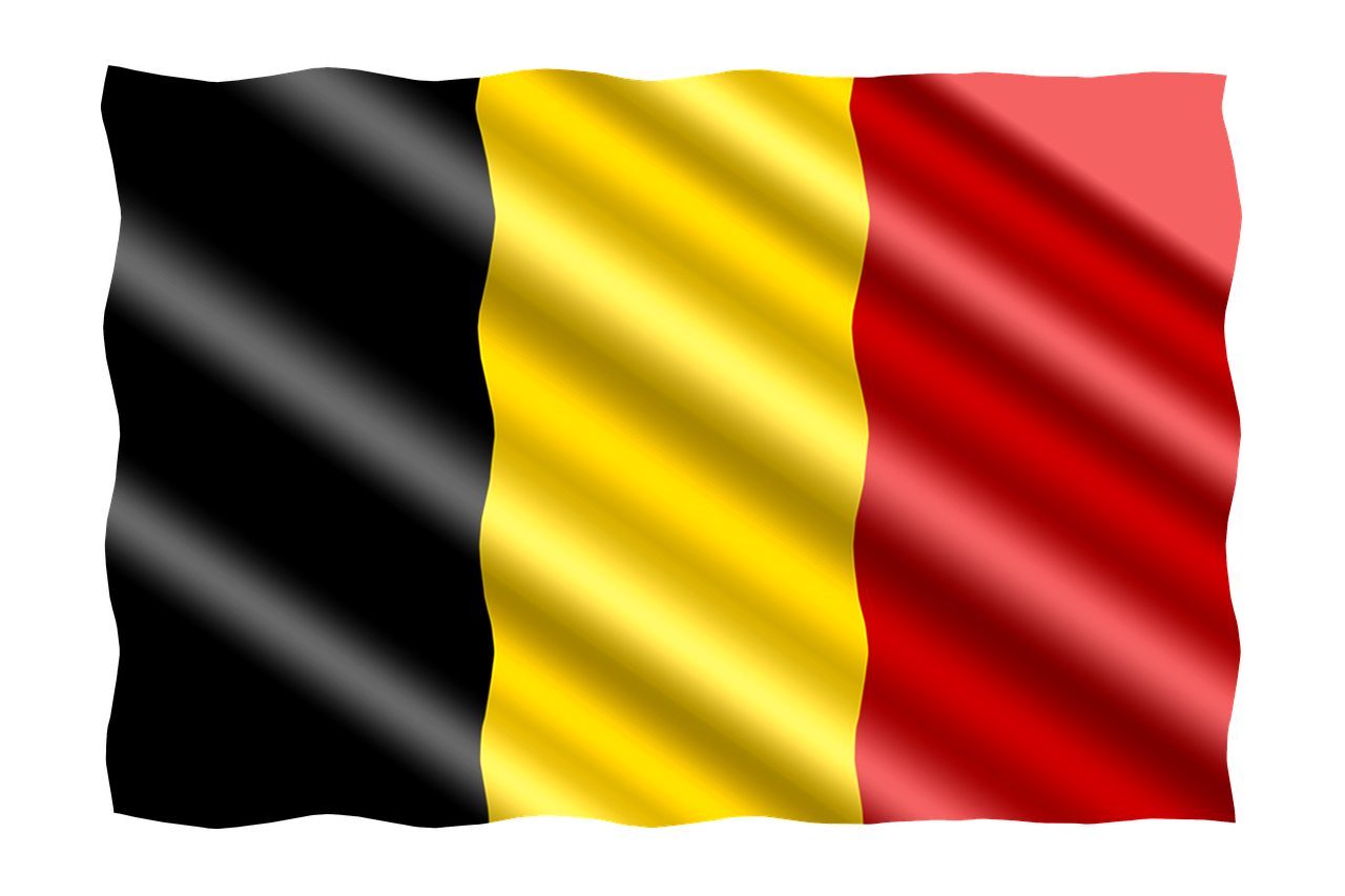 flag belgium free pictures free photo