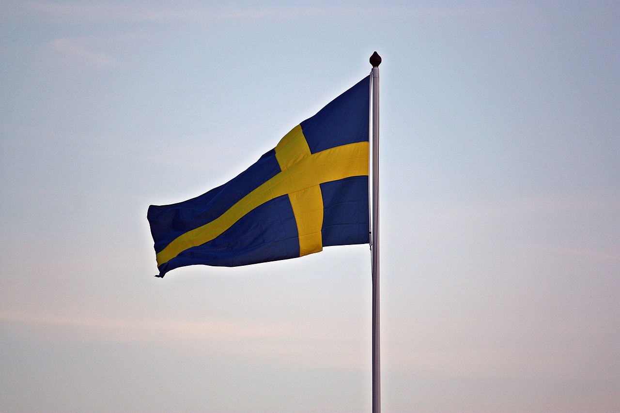 Как называется желто синий флаг. Желто синий флаг. Шведский флагшток. Флаг желтый синий желтый. Флаг синий желтый белый.