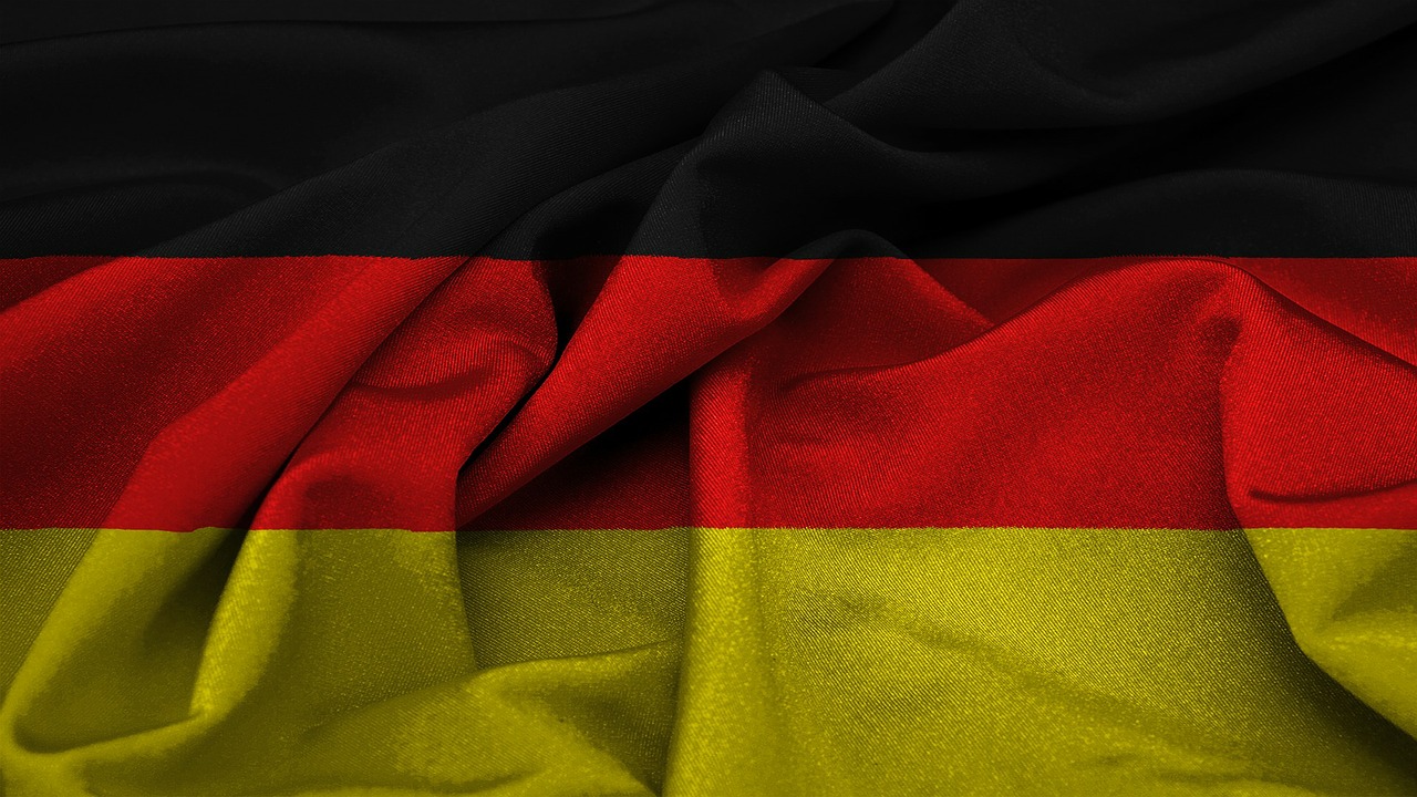 flag germany free pictures free photo