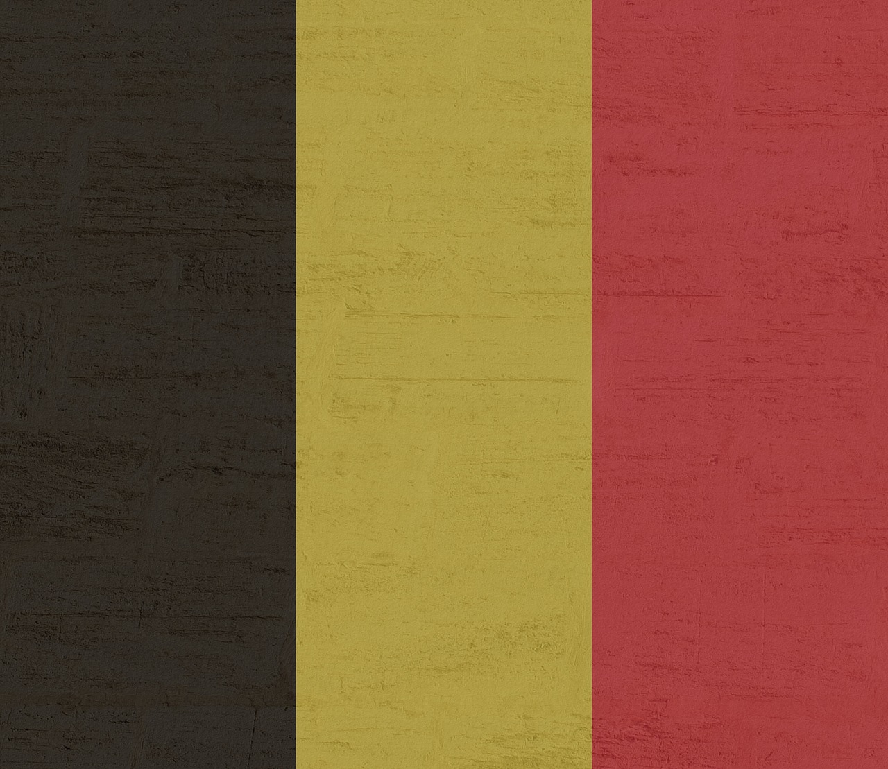 flag belgium free pictures free photo