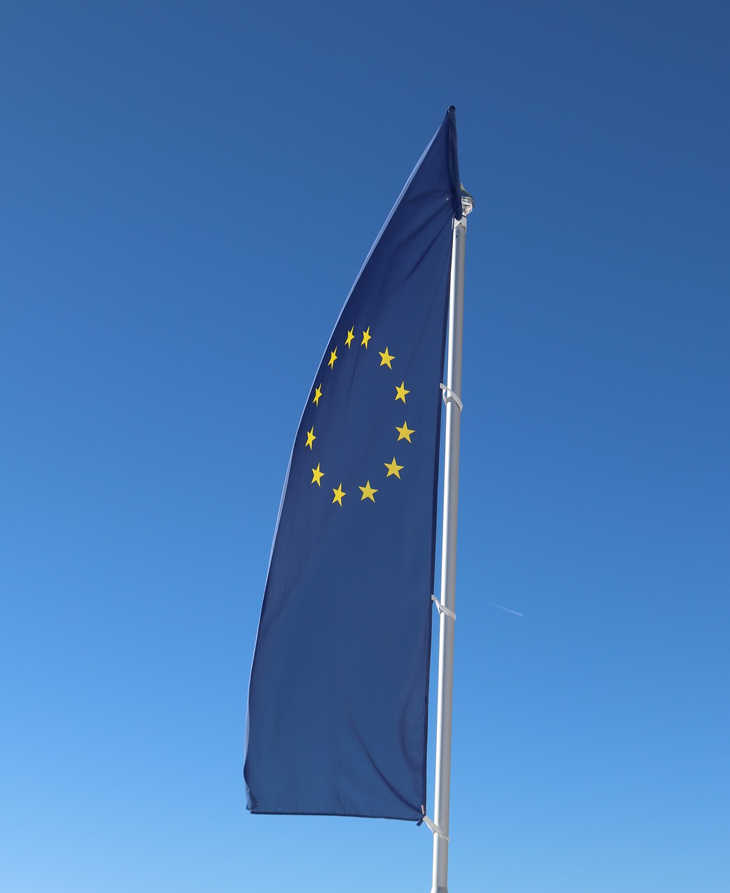 flag europe eu free photo
