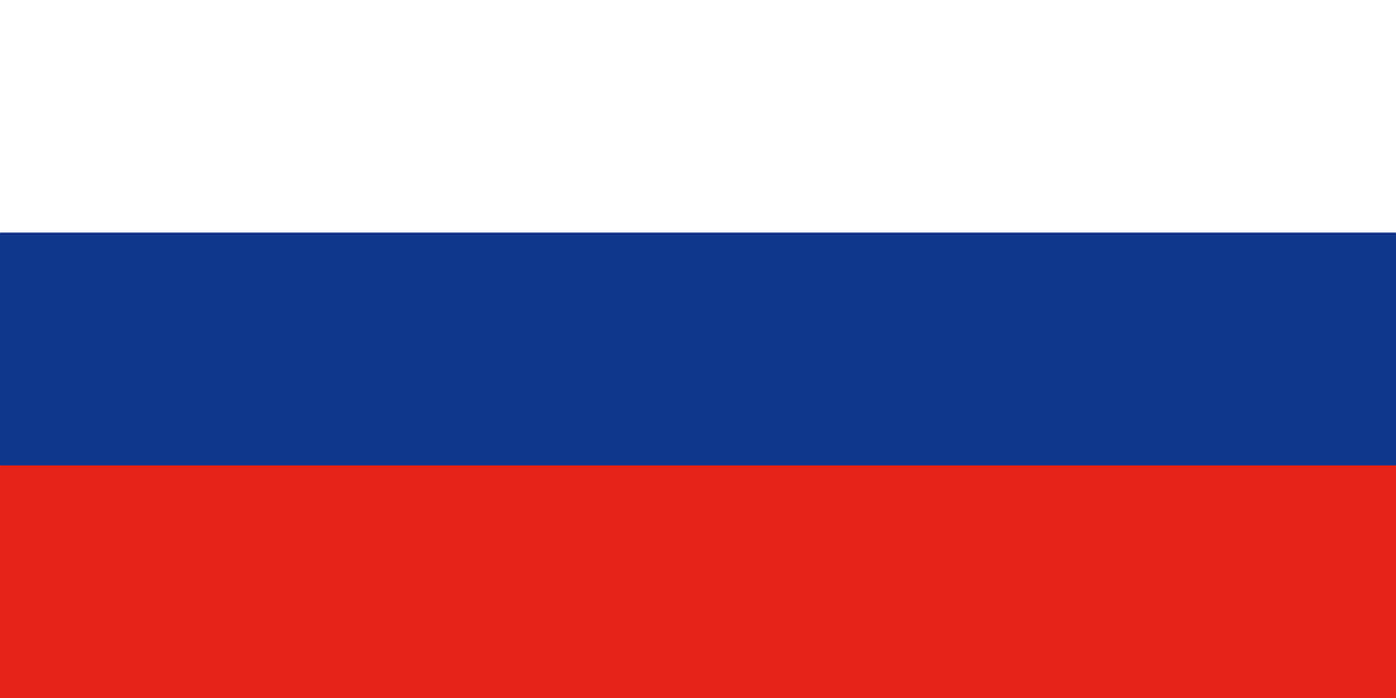flag slovene nation free photo