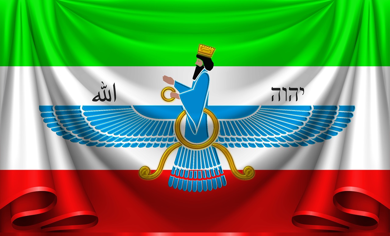 Таджикский иранский. Флаг Иран тачикистан афгон. Флаг Таджикистан Афганистан Иран. Флаг Таджикистана. Флаг Ирана и Афганистана.
