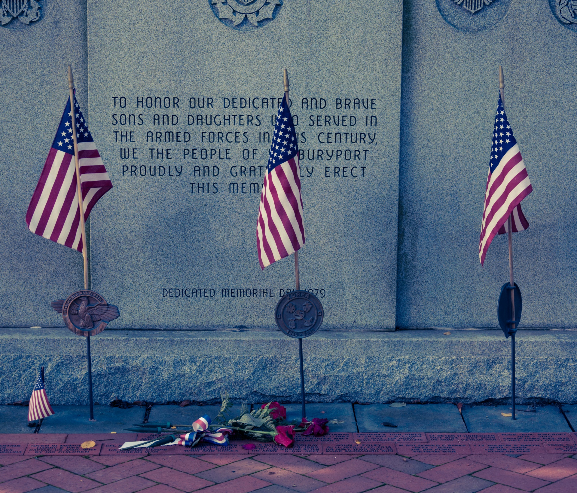 american army cemetery free photo