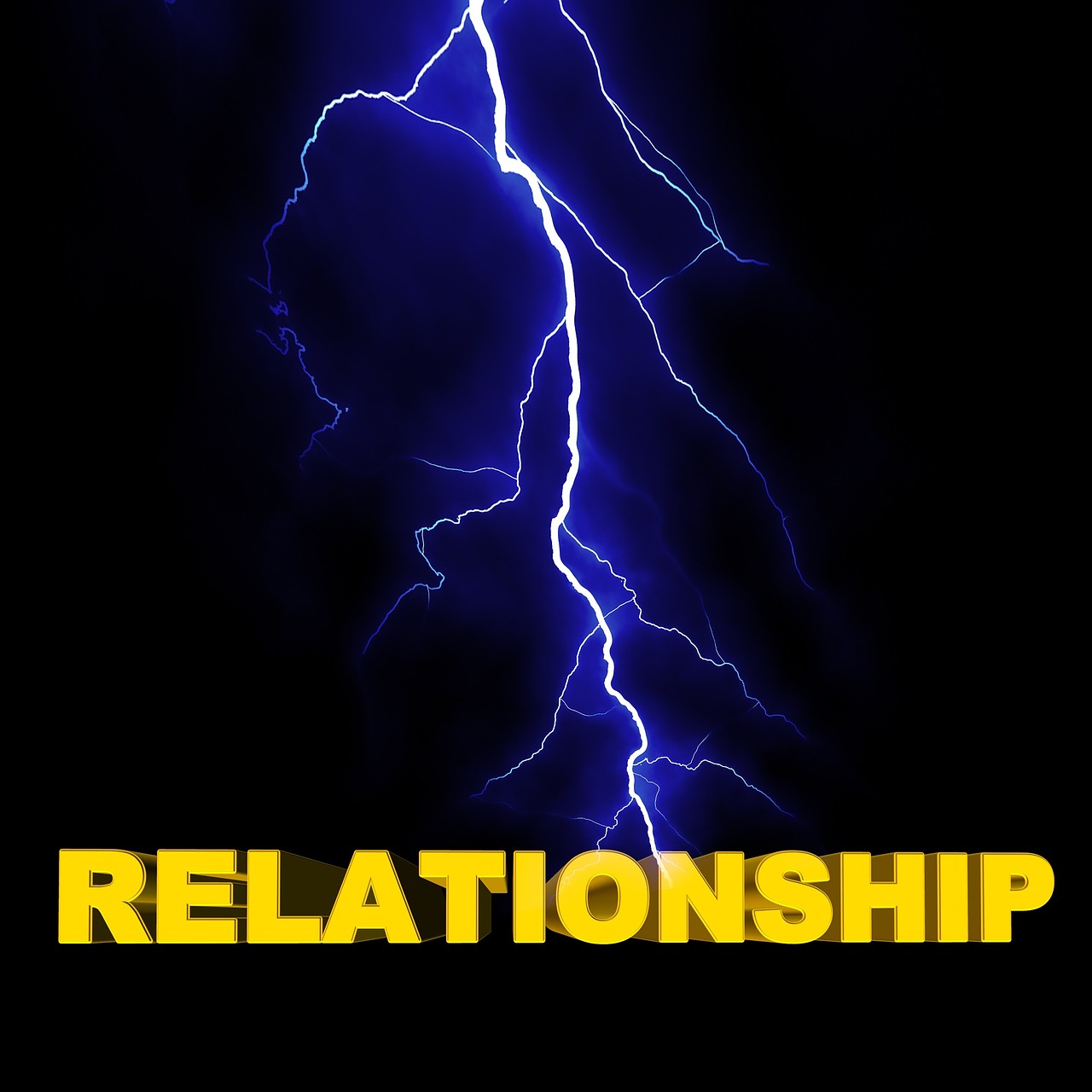 flash relationship reference free photo