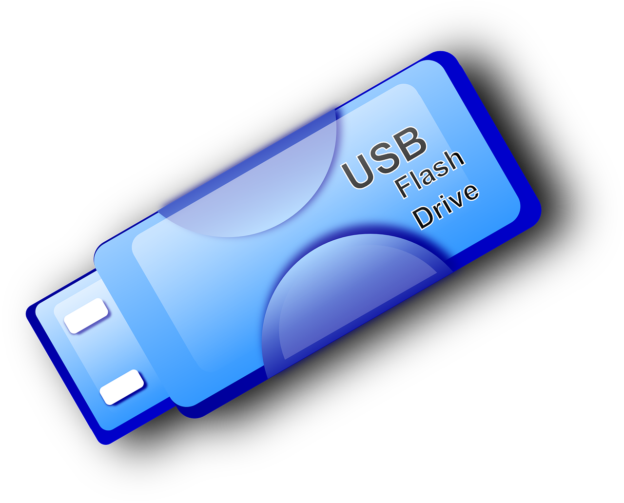 flash drive thumb drive flash memory free photo