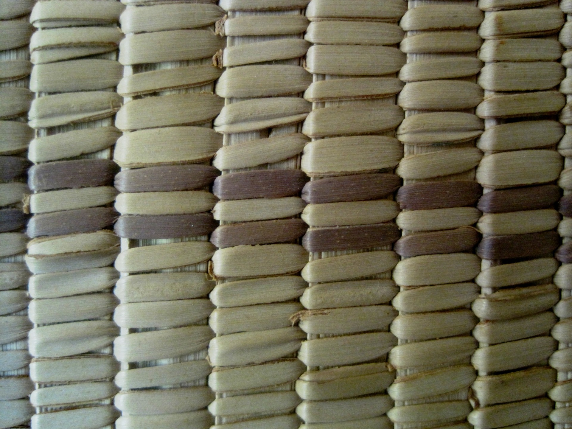 basket weave flat free photo