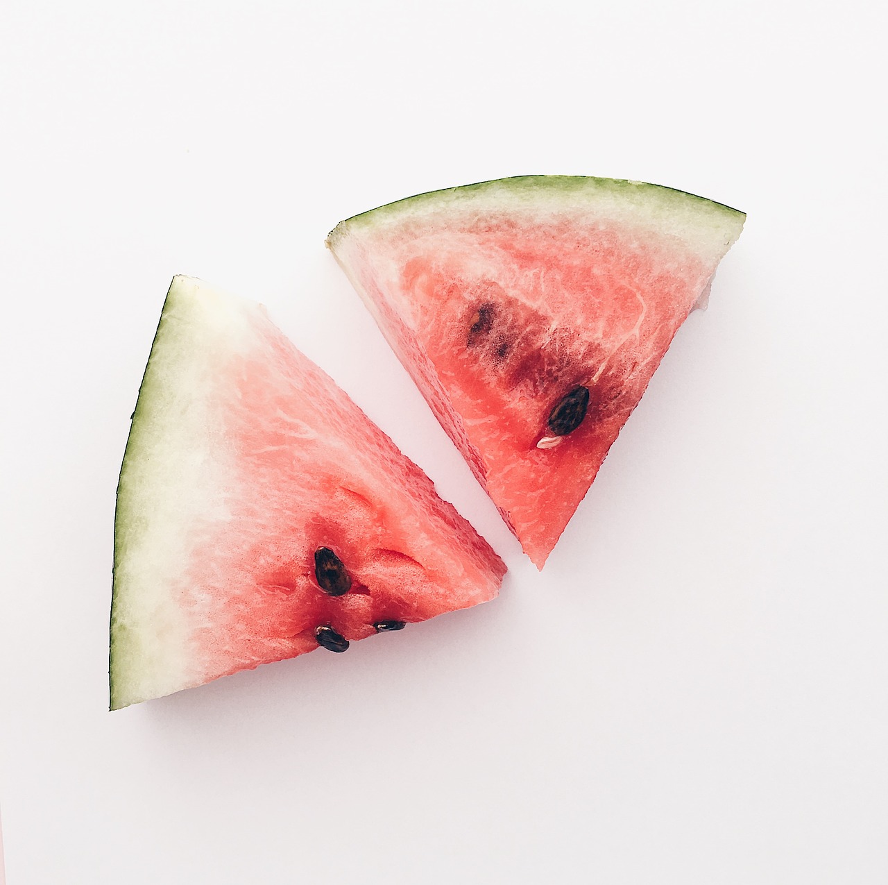 flatley watermelon summer free photo