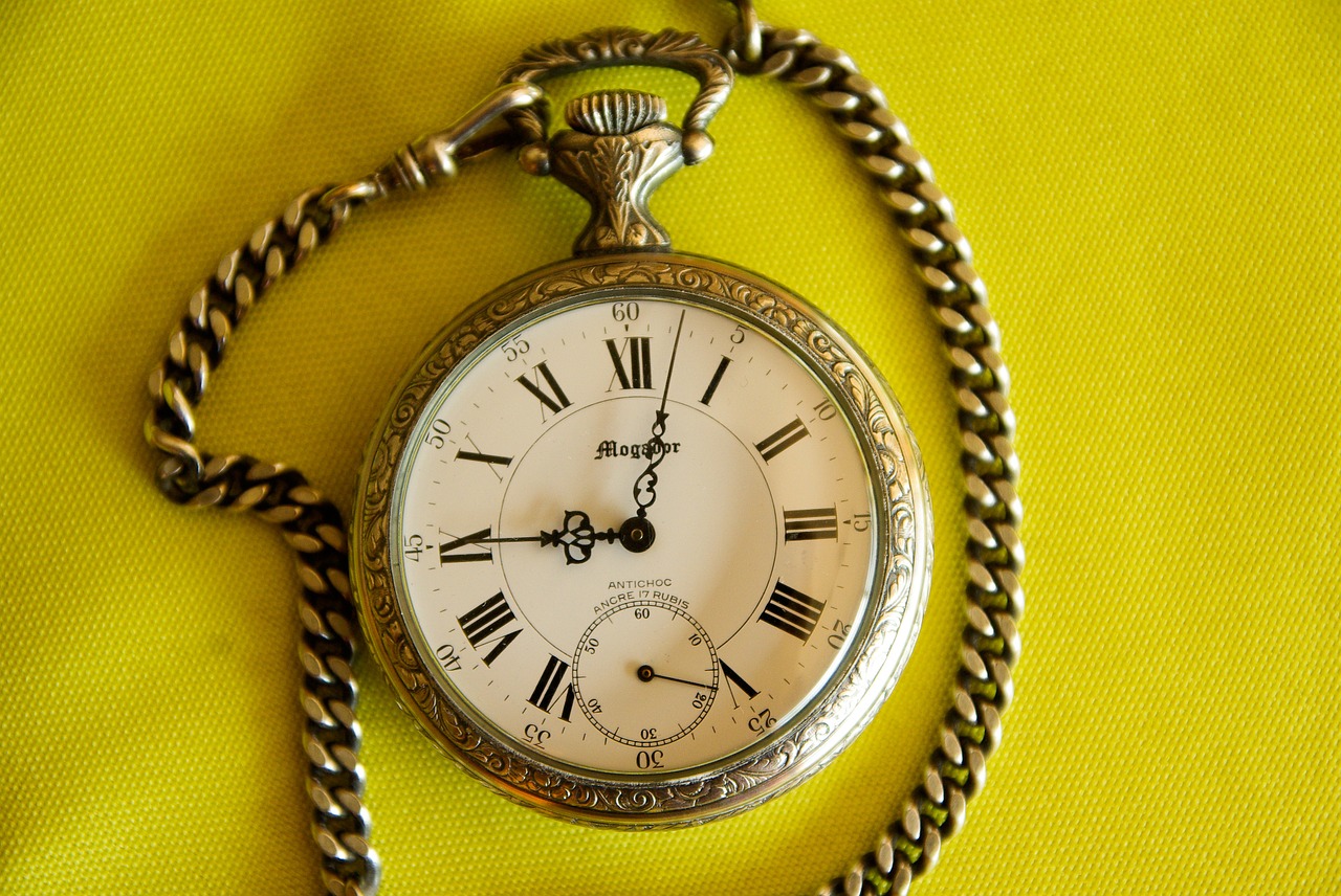 flea-market-pocket-watch-time-jewellery-free-pictures-free-image-from