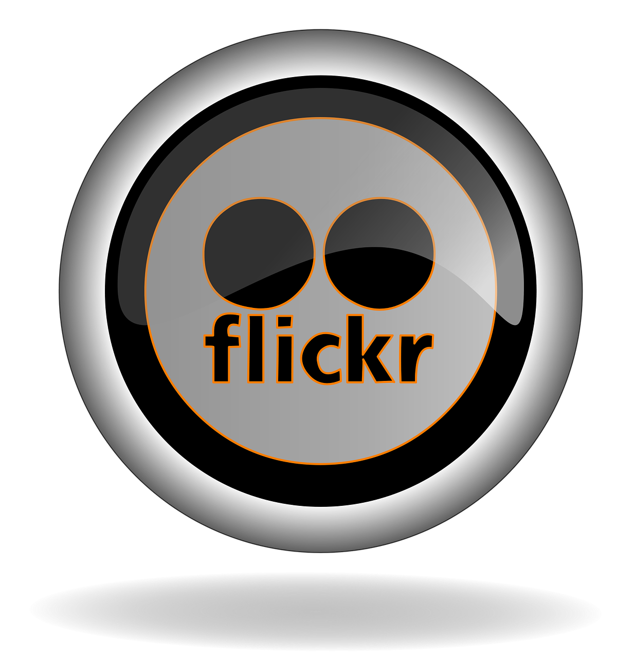 flickr social media social network free photo