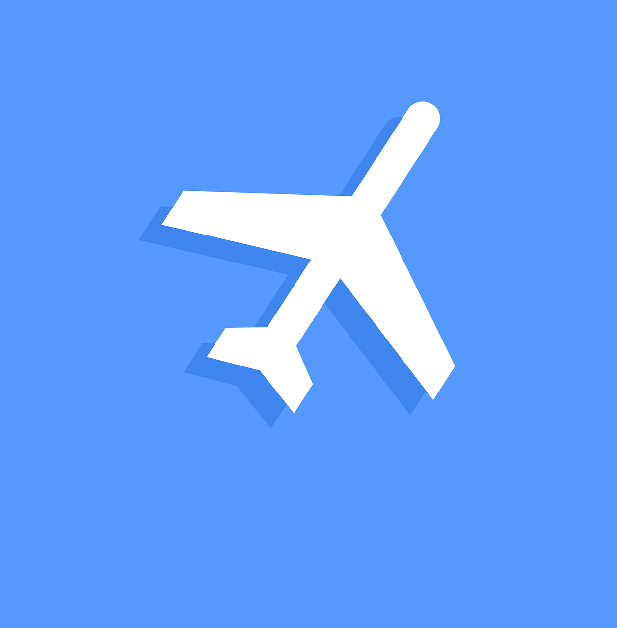 flight icon  icon  sign free photo