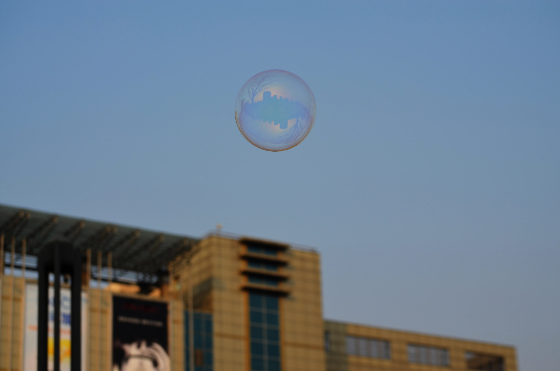 bubble bubbles float free photo
