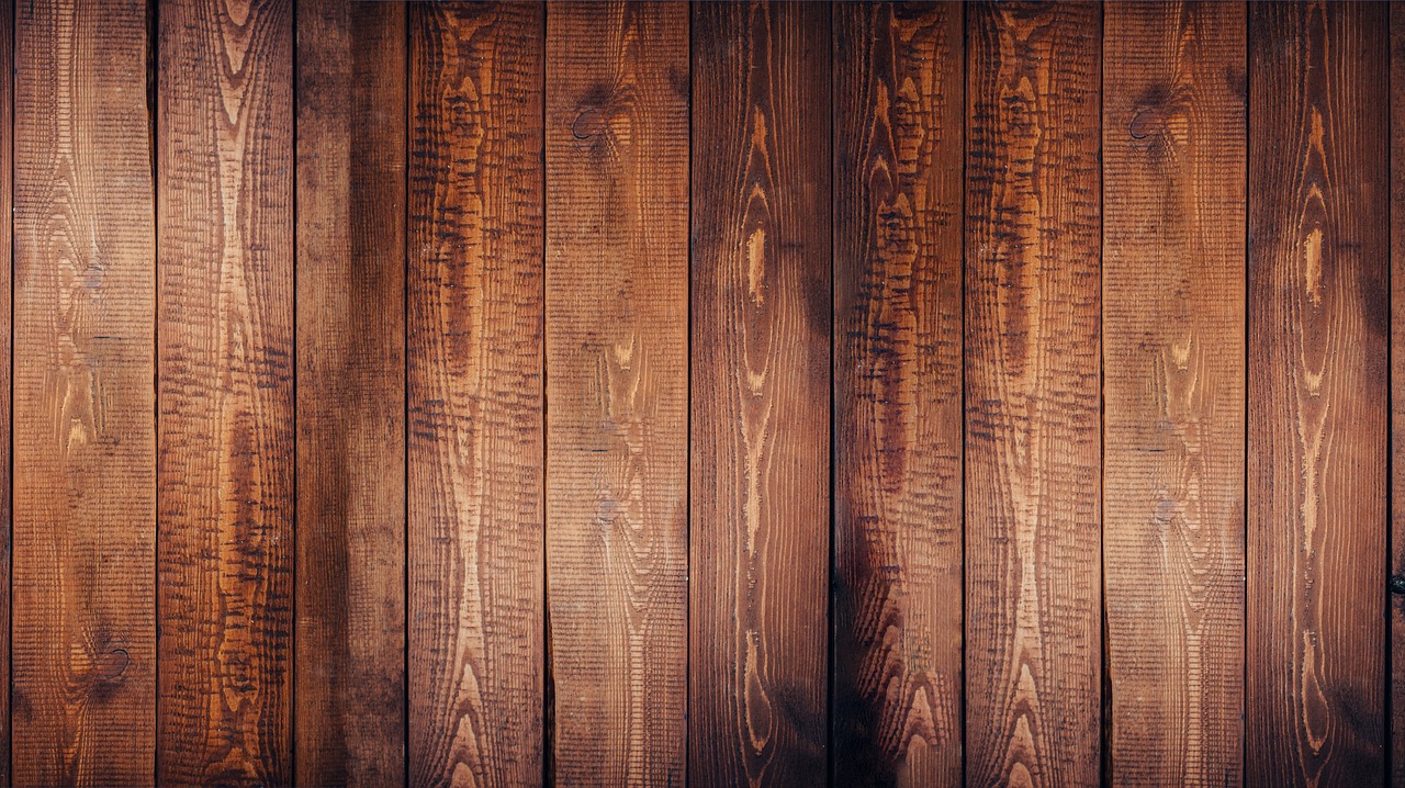 floor wood hardwood floors free photo