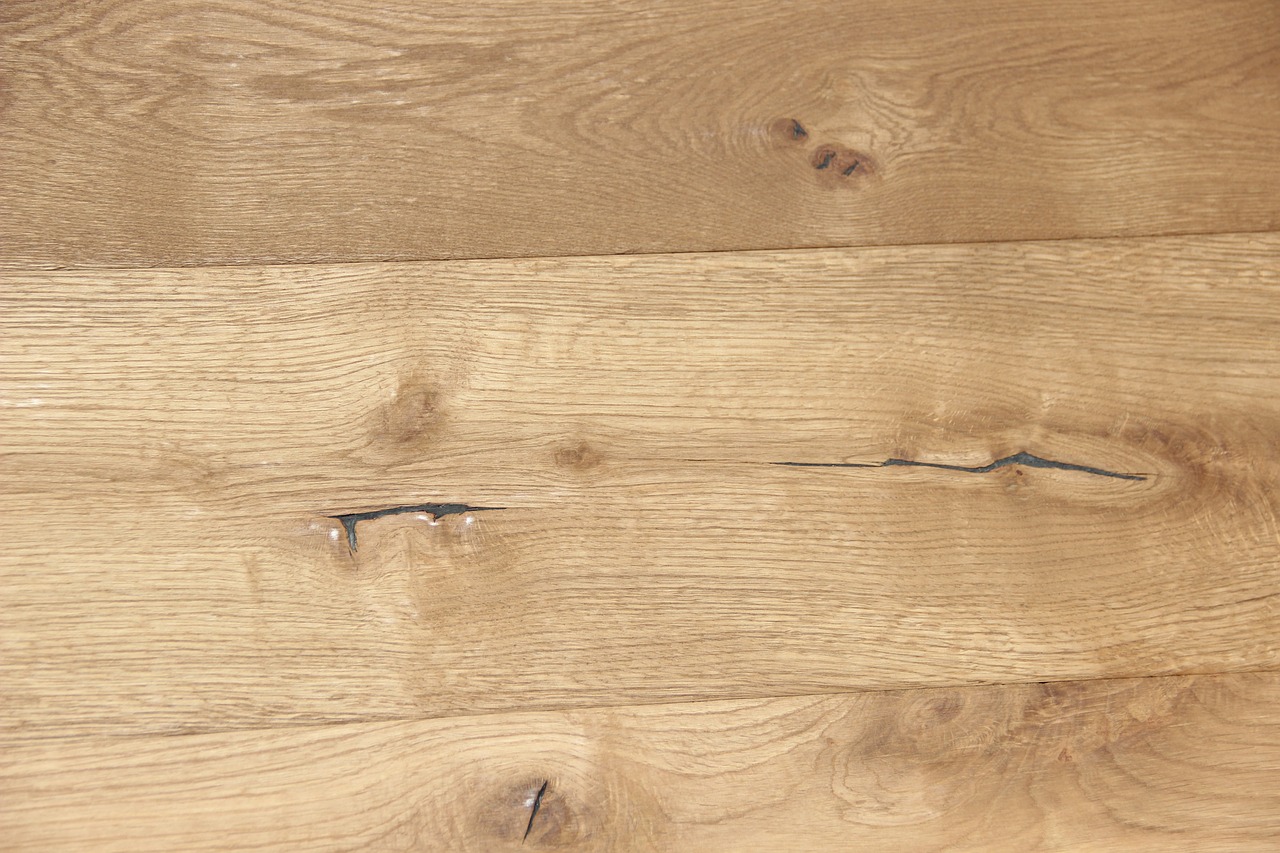 floor oak wood free photo