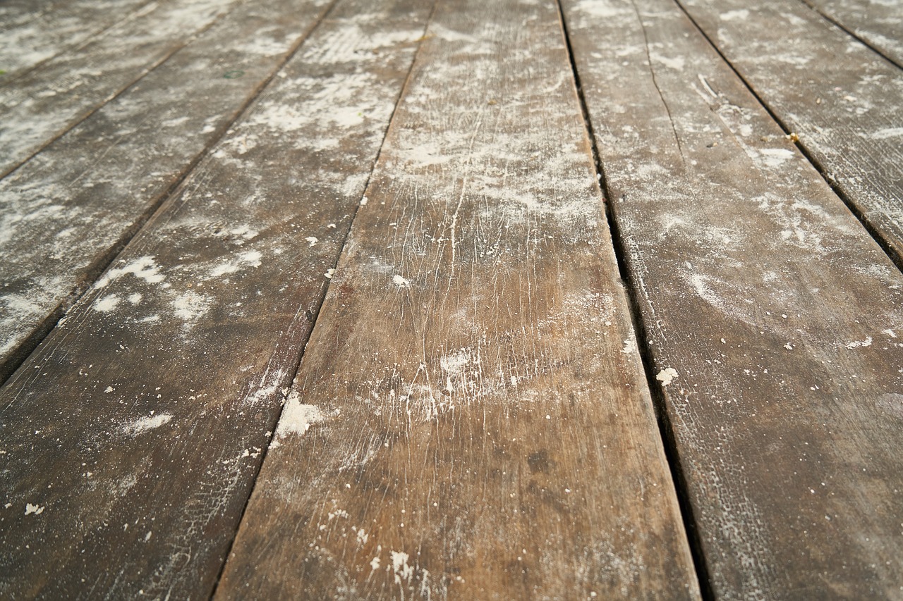 floor wood flooring free photo