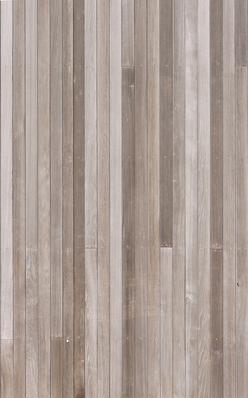 floor wood siding free photo