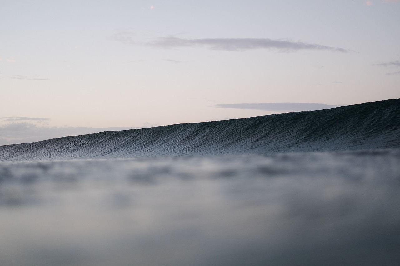 floor water ocean free photo