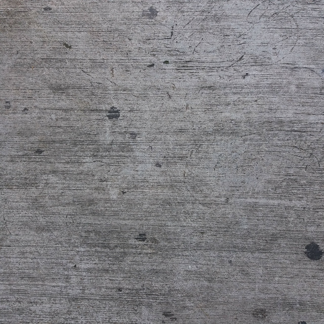floor texture sidewalk free photo