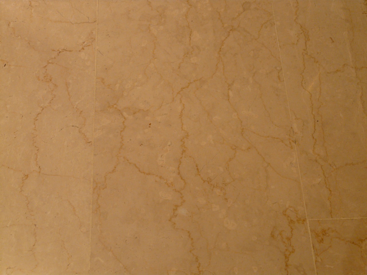 floor marble marble slab free photo
