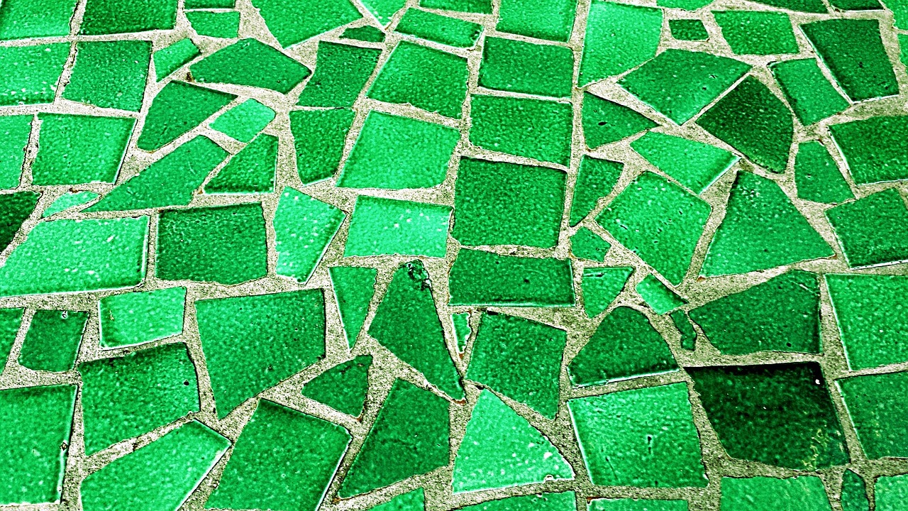 floor ceramic tile free photo