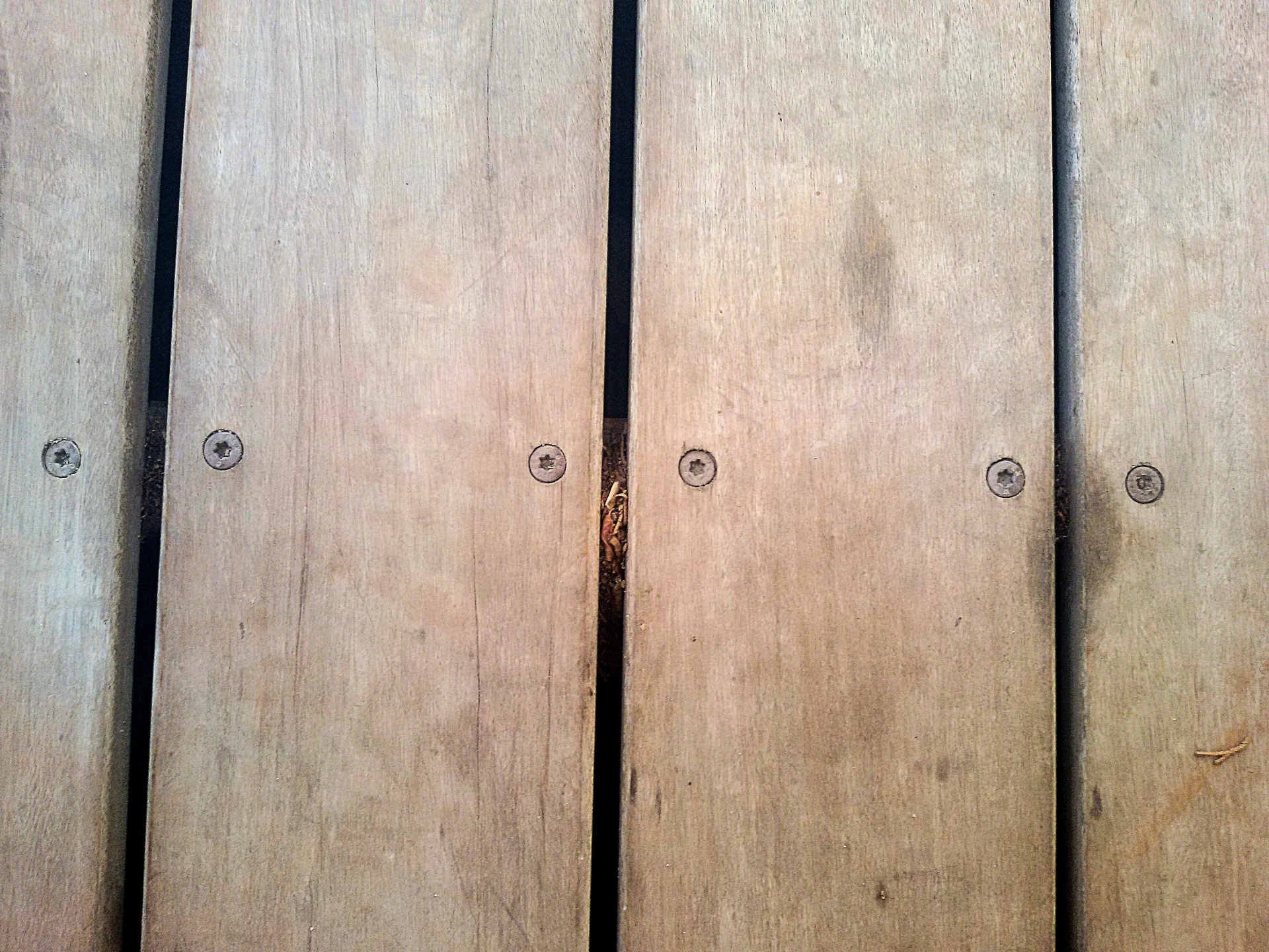 floor boards background free photo