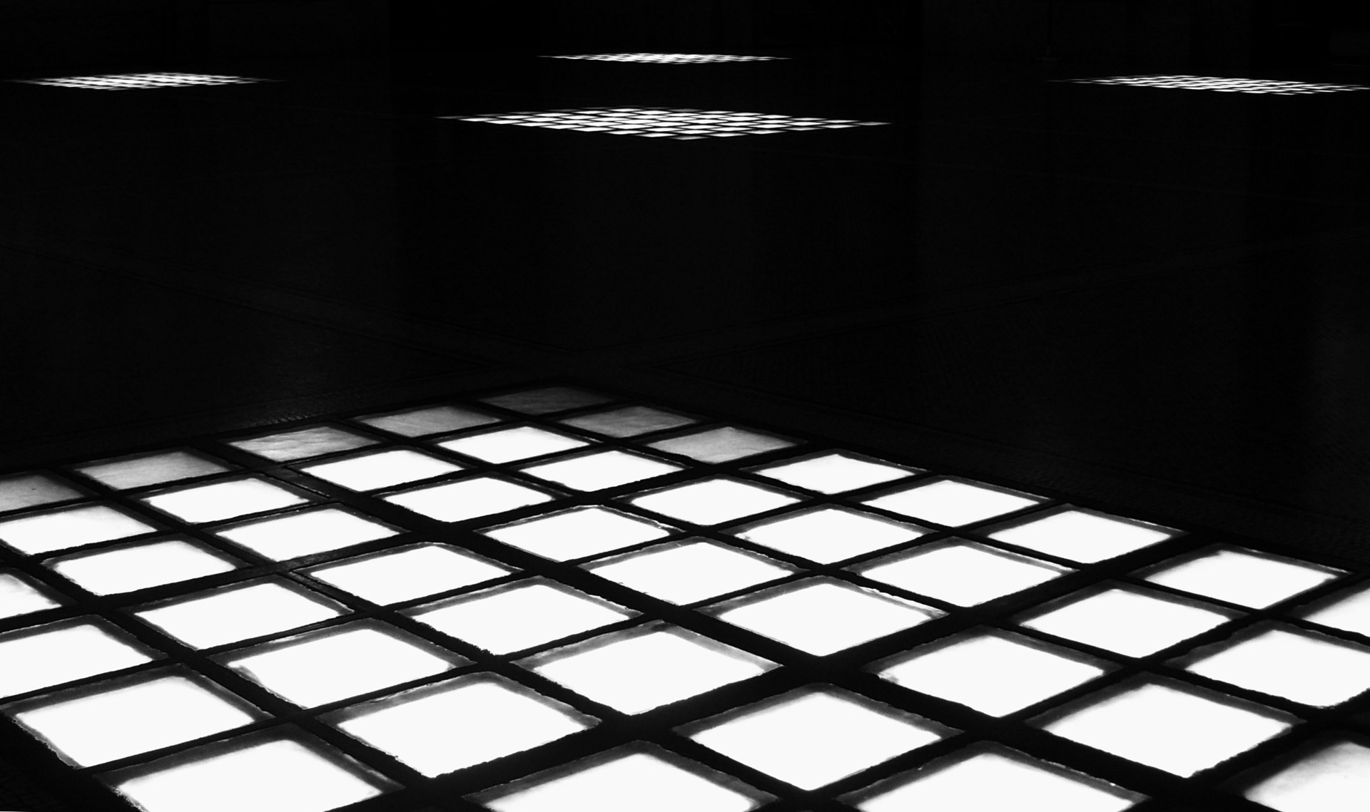 floor light building free photo