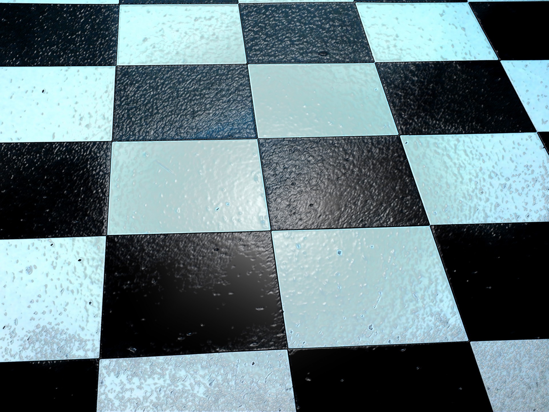 floor tile tiles free photo