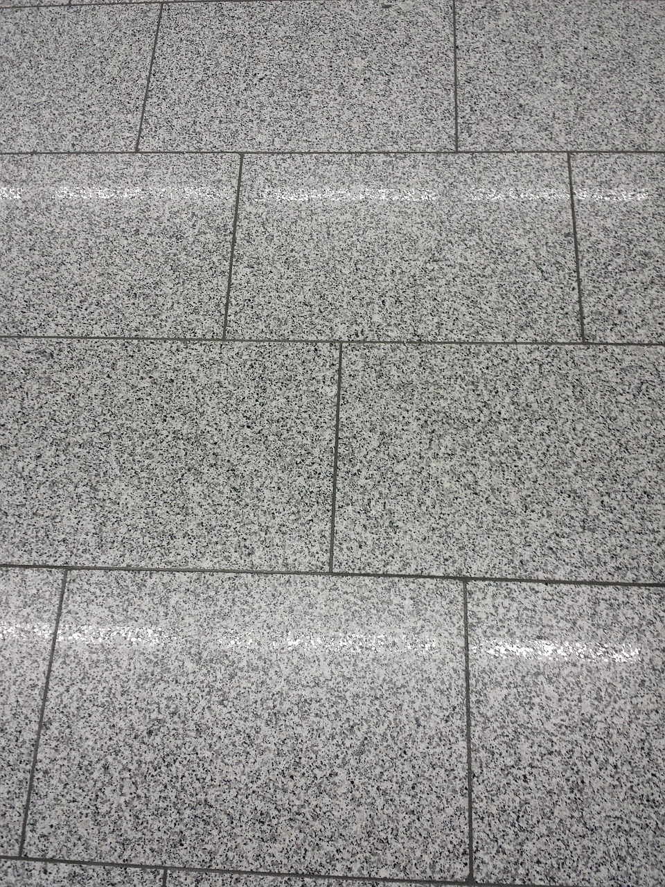 floor tiles tiles ground free photo