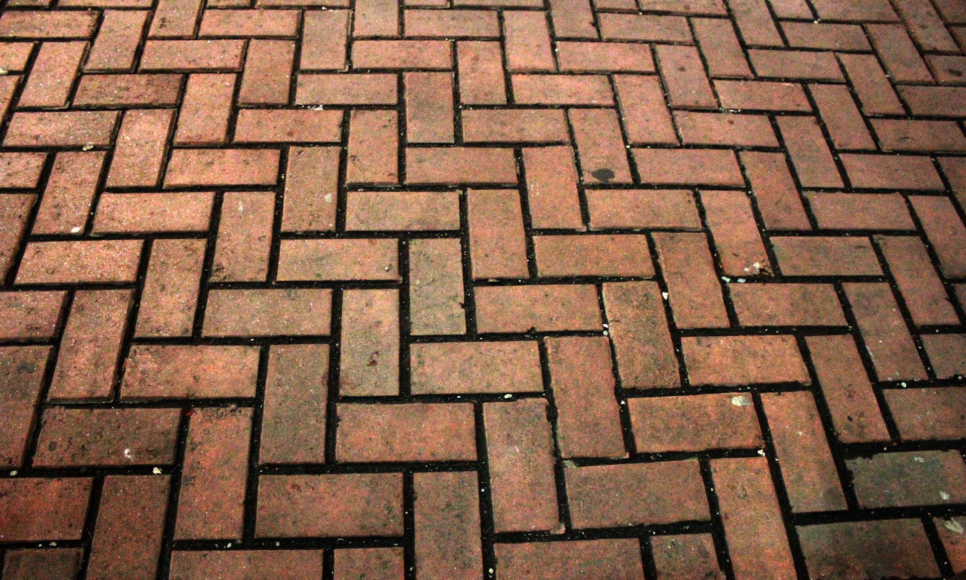 Download free photo of Floor tiles background,floor,tiles,background,floor  tiles - from 
