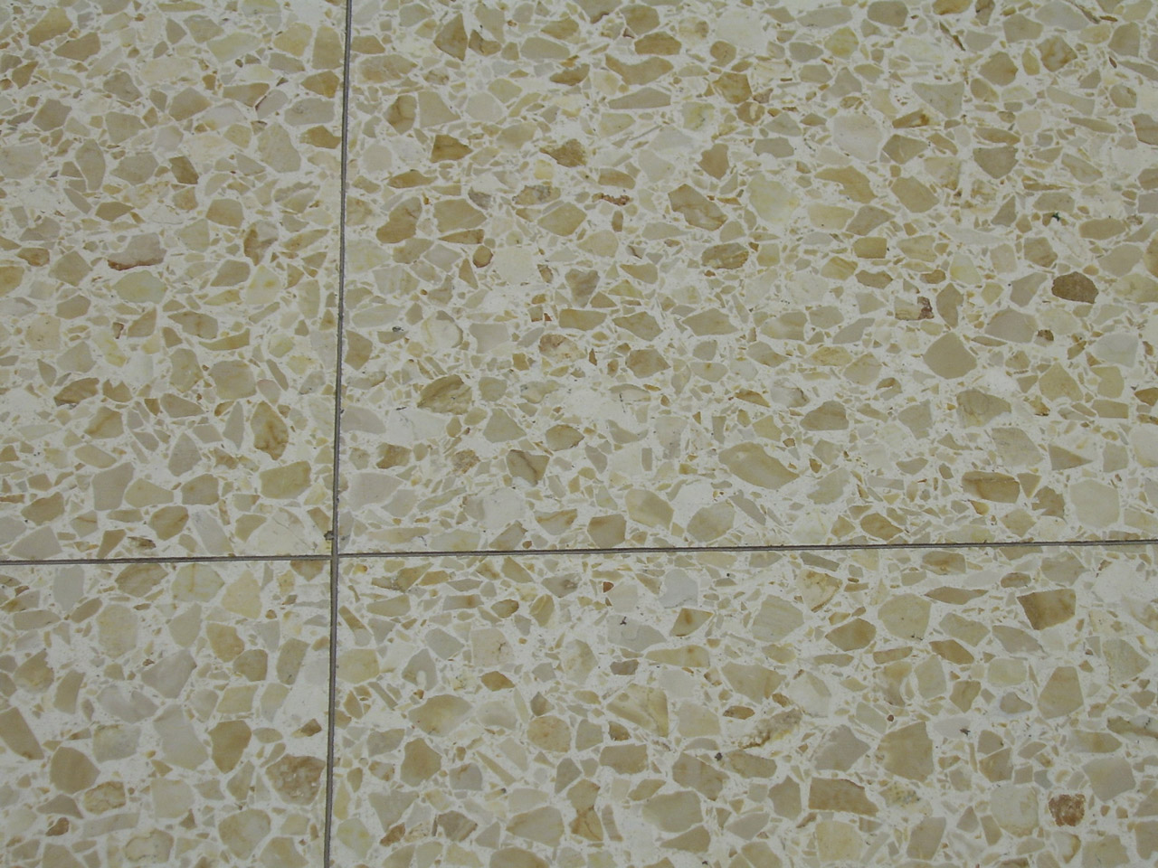 floor tiles israeli free photo