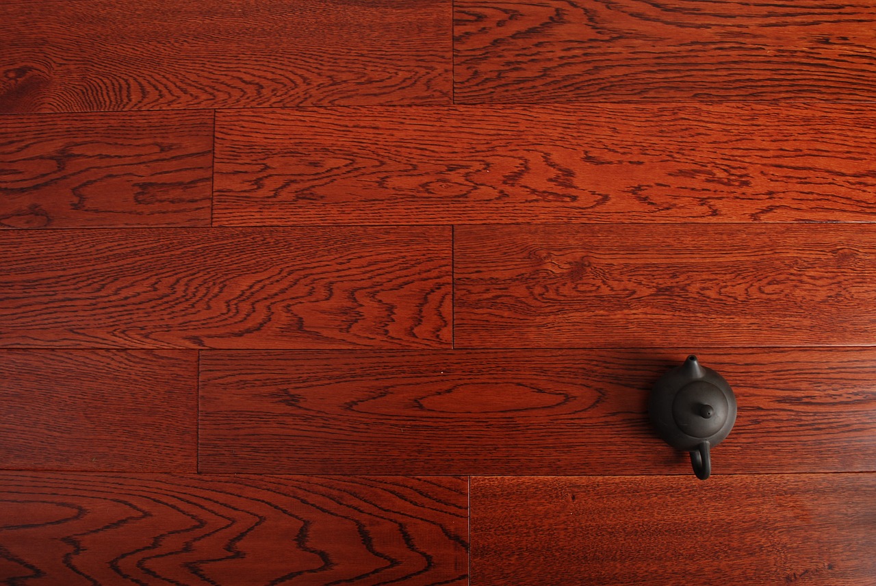 flooring wood flooring composite floor free photo