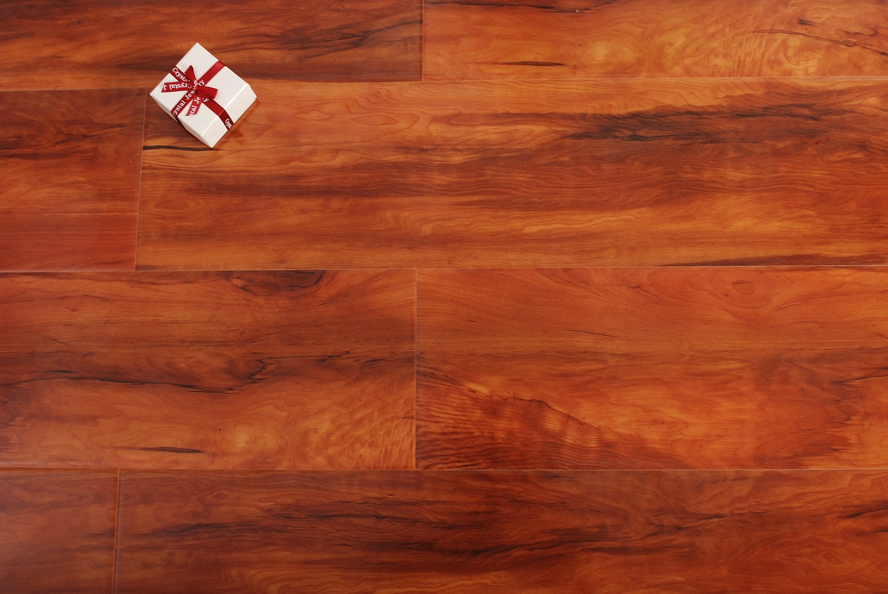 flooring wood flooring composite floor free photo