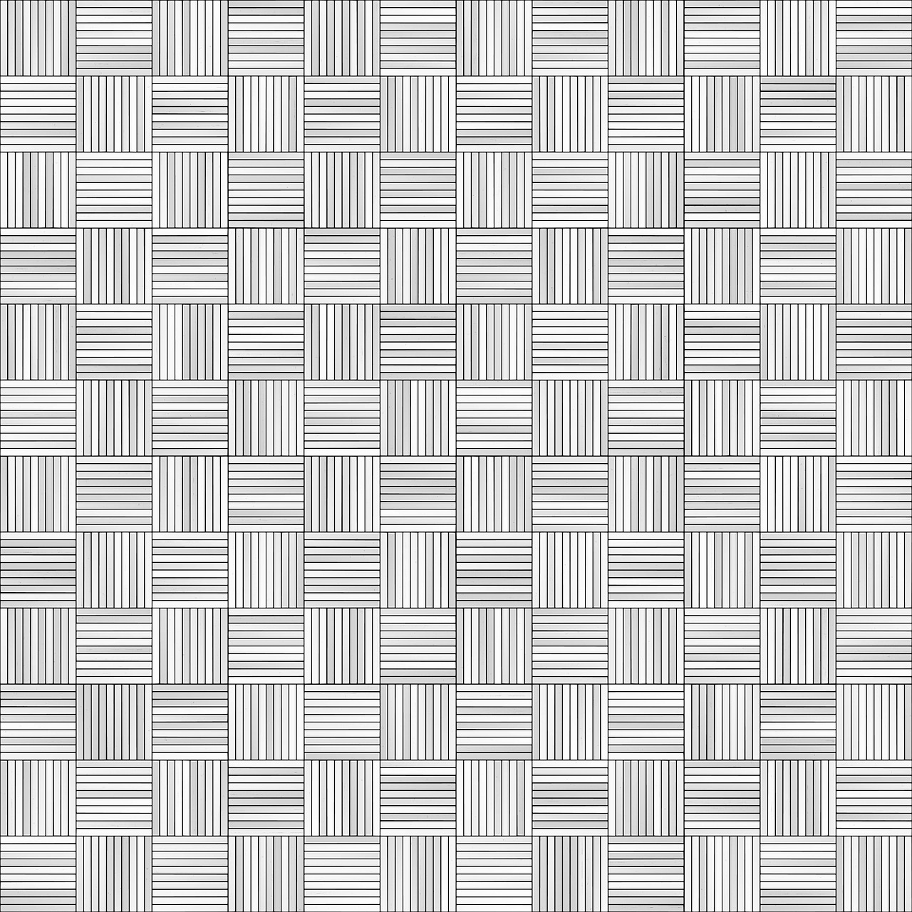 flooring household pattern free photo
